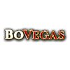 BoVegas Casino Site