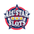 All Star Slots Casino Logo