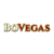 Bovegas Casino Logo