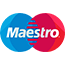 Maestro