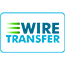 Wire Transfer