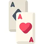 American Blackjack Games 