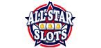 All Star Slots Casino