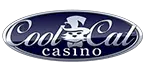 Cool Cat Casino