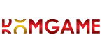 Domgame Casino