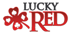 Lucky Red Casino