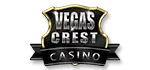 Vegas Crest Casino