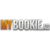 MyBookie Casino Review USA 2021