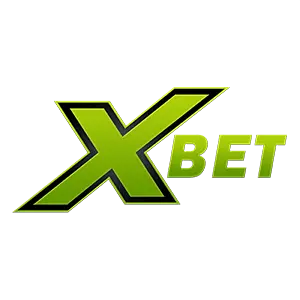 Is XBet Casino Safe?