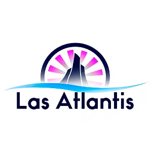 Las Atlantis Casino Review