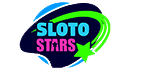 Sloto Stars Casino